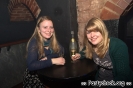 Music Club Underground