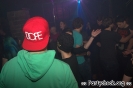Music Club Underground