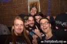 Music Club Underground