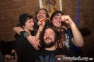 Music Club Underground