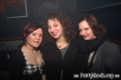 Music Club Underground