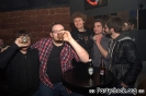 Music Club Underground