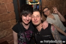 Music Club Underground