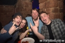 Music Club Underground