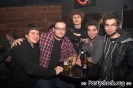 Music Club Underground