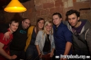 Music Club Underground