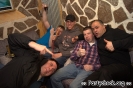Texas Holdem Club