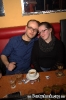 Cafe Royal