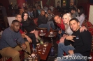 City Hookah