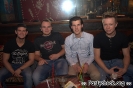 Hookah Shishalounge