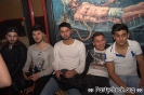 Hookah Shishalounge