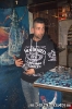 Hookah Shishalounge