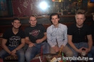Hookah Shishalounge