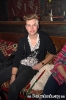 Hookah Shishalounge