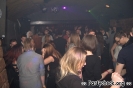 Music Club Underground