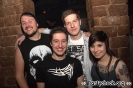 Music Club Underground