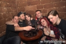 Music Club Underground