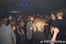 Music Club Underground