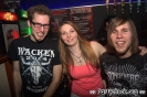 Music Club Underground