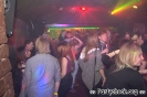 Music Club Underground
