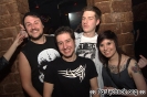 Music Club Underground