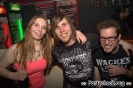 Music Club Underground