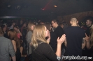 Music Club Underground