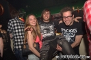 Music Club Underground
