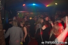 Music Club Underground