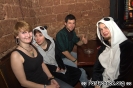 Music Club Underground