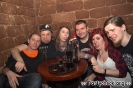 Music Club Underground