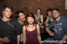 Music Club Underground