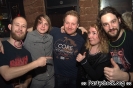 Music Club Underground