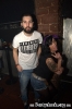 Music Club Underground