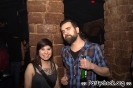 Music Club Underground