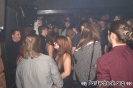 Music Club Underground