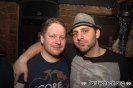 Music Club Underground