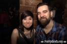 Music Club Underground