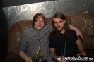 Music Club Underground