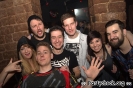 Music Club Underground
