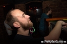 Music Club Underground