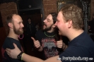 Music Club Underground