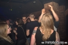Music Club Underground