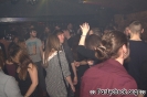 Music Club Underground