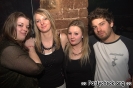Music Club Underground