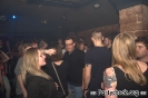 Music Club Underground