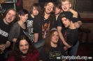 Music Club Underground
