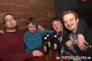 Music Club Underground