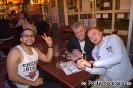 Texas Holdem Club