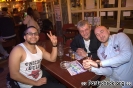 Texas Holdem Club